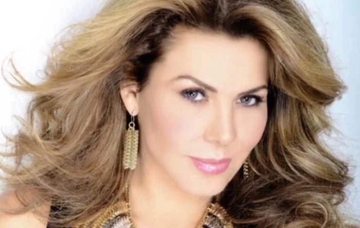 Ella no quería ningún acercamiento con Pablo Escobar