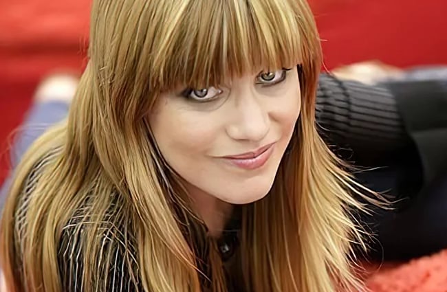 ¿De qué enfermedad murió la cantante y profesora de voz Laura Jordan?