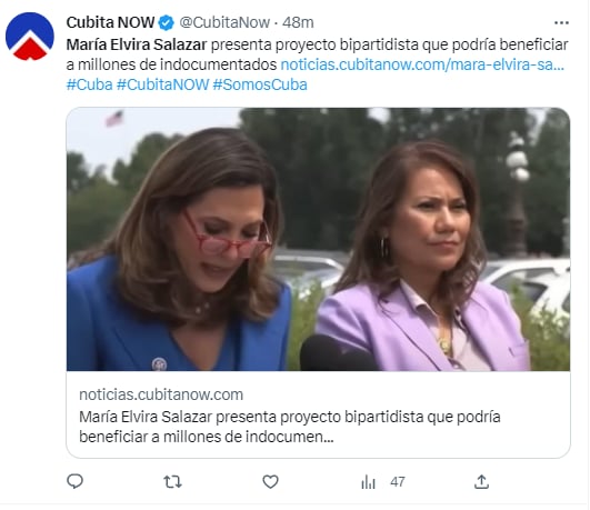 Las personas no podrán tener acceso a servicios o programas sociales
