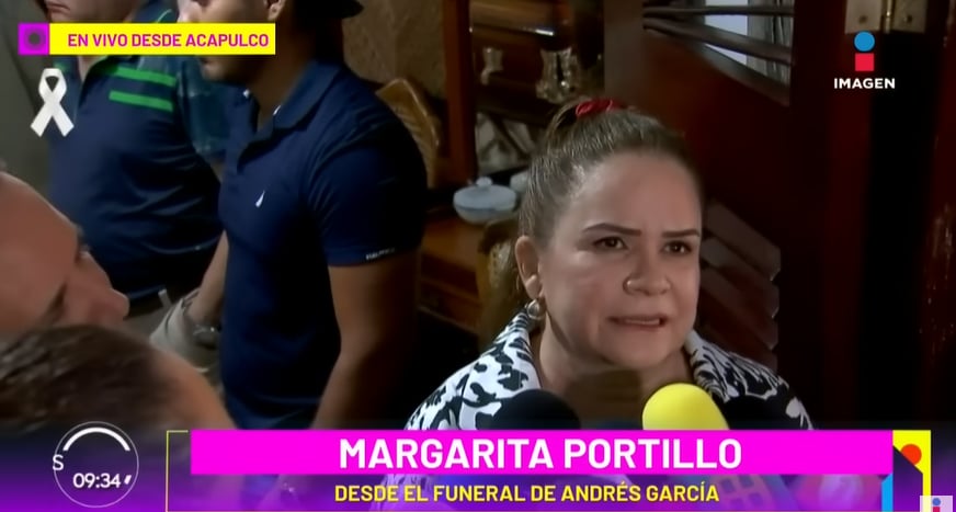 Finally, he also testified about Roberto Palazuelos