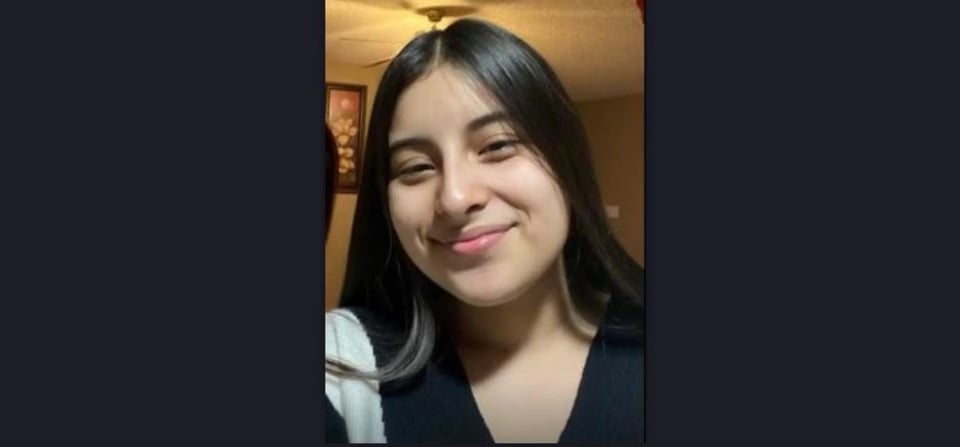 Hispana acude a supuesto encuentro con su ex y la hallan muerta