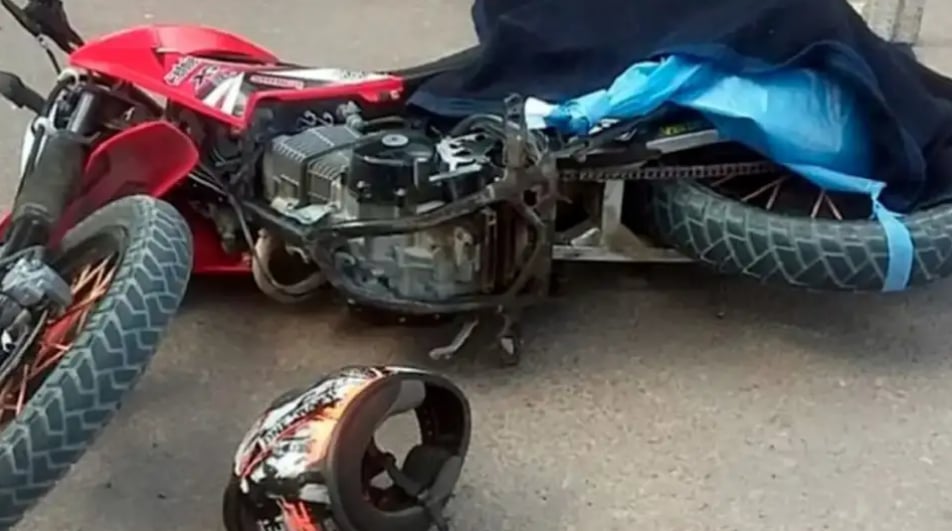 Aficionado argentino muere asfixiado durante las celebraciones de la Copa del Mundo