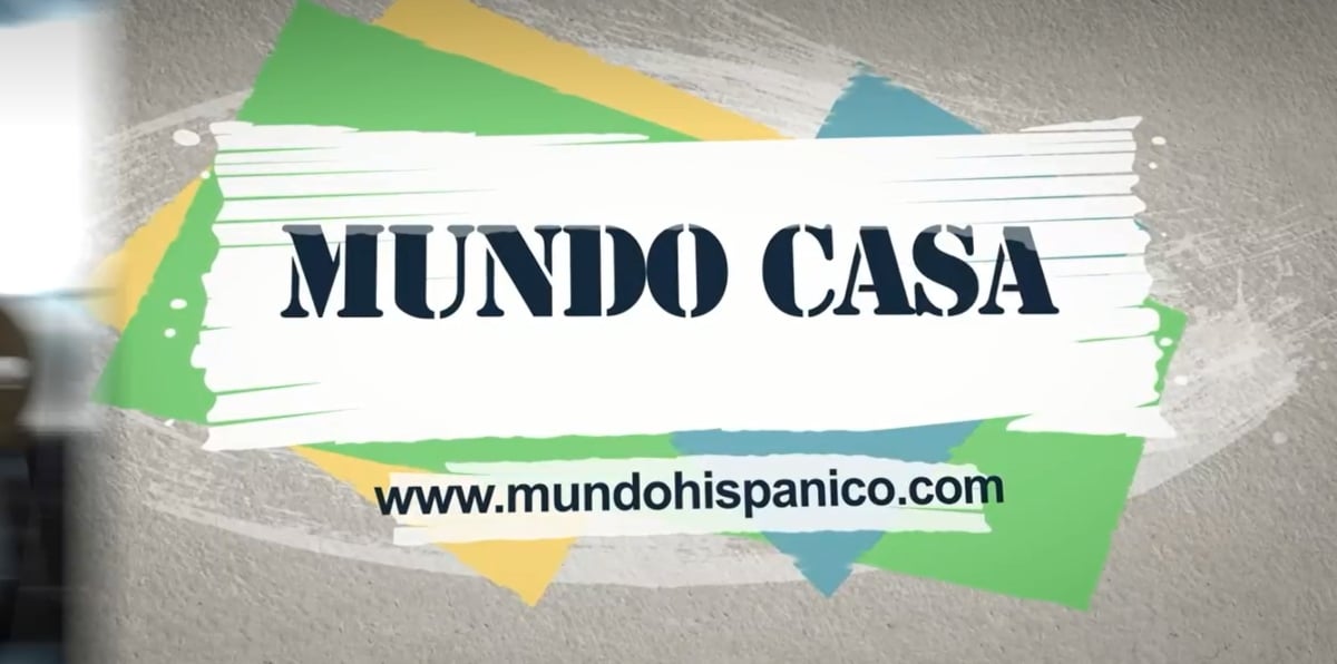 FOTO: MundoNow