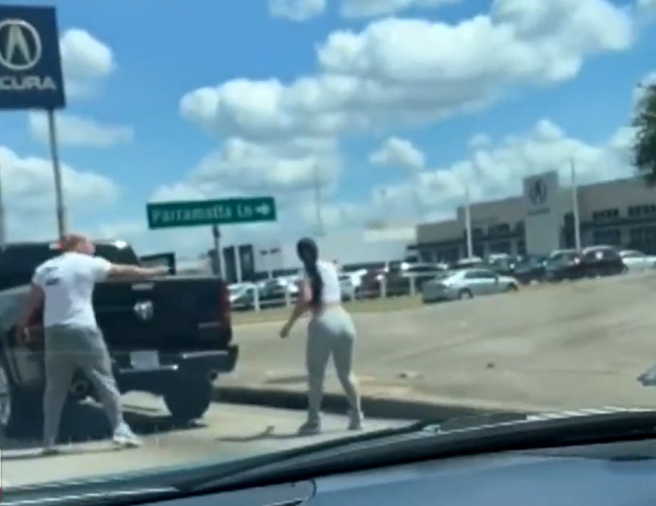 Se estableció una costosa fianza