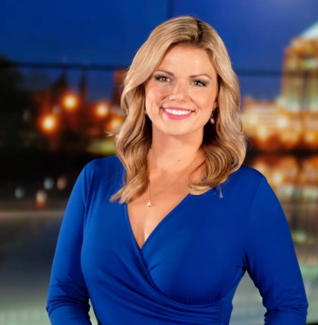 Neena Pacholke decidió terminar con su vida