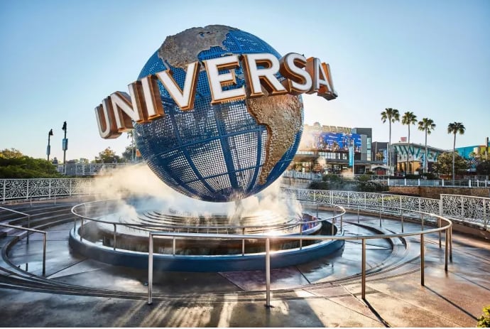 Advierten cierre de atracciones