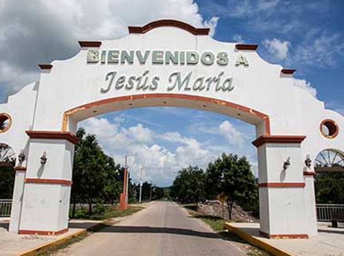 Vecinos de Ovidio Guzmán en Jesús María revelan lo impensable y dicen la verdad del capo