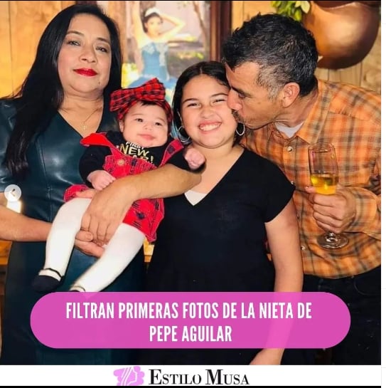 ¿Le quitará el trono a Ángela?