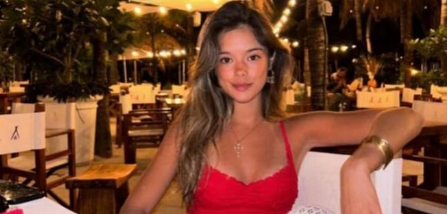 ¿Qué se sabe de Julia Puig?