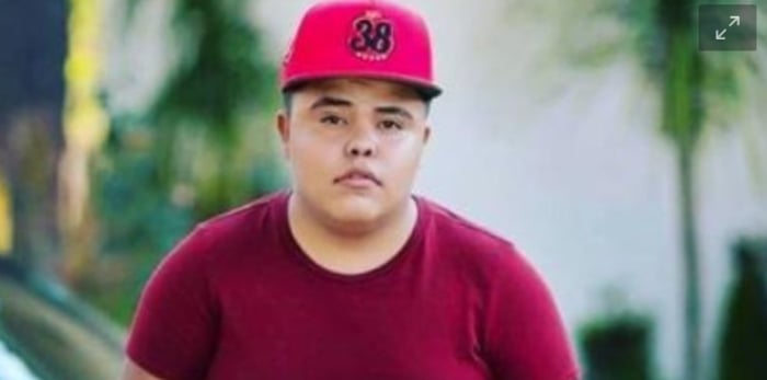 ¿Quién mató al Pirata de Culiacán?
