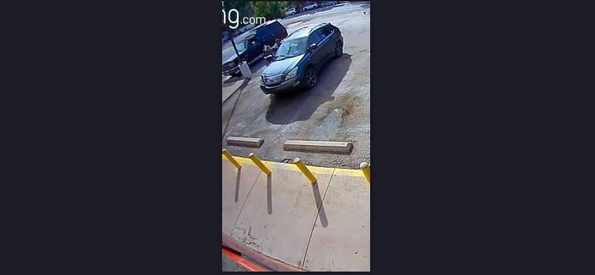 ley, policías, atropellamiento, accidente, MundoNOW