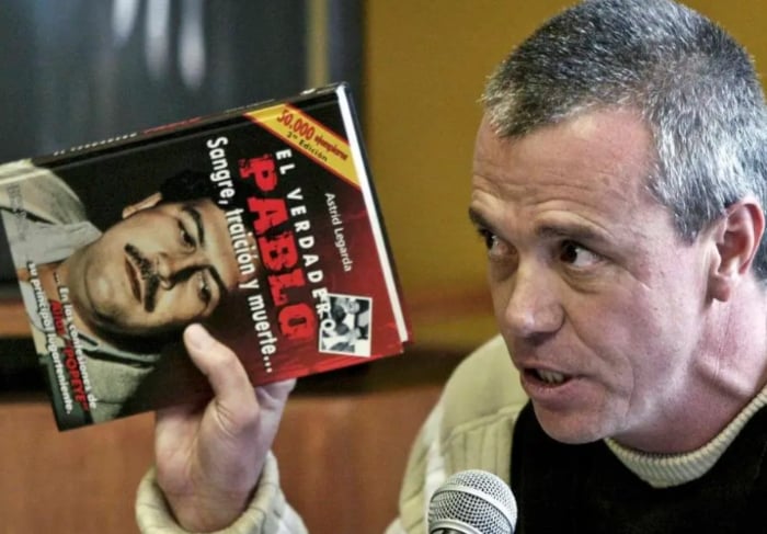 Desmintieron a "El Chapo"