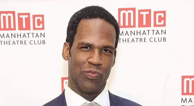 Muere el cantante de ópera y actor de Brodway Quentin Oliver Lee a los 34 años