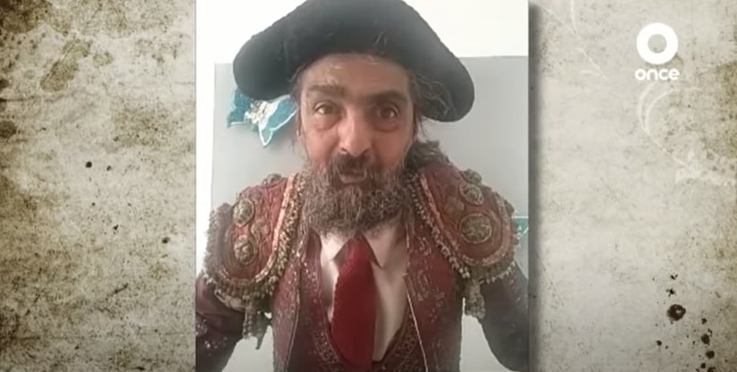 ¿Quién era Raúl Boy?