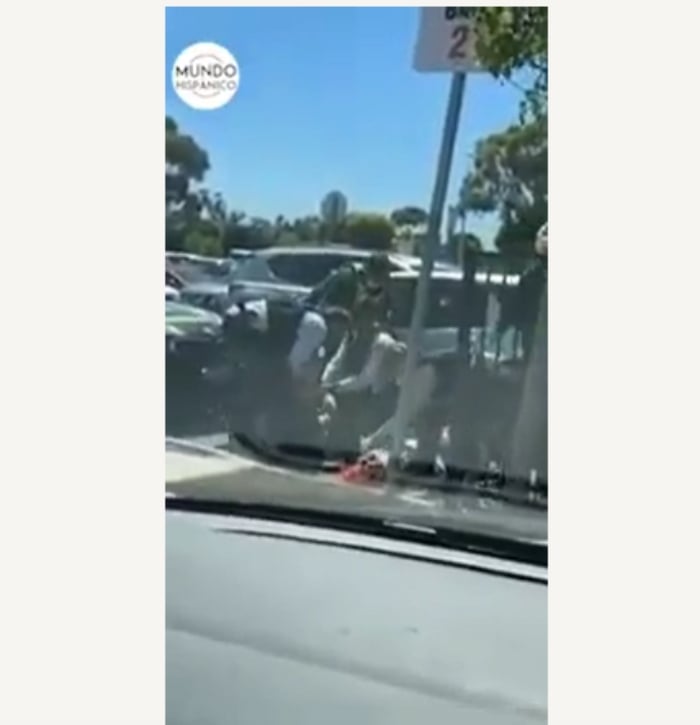 Somenten driver