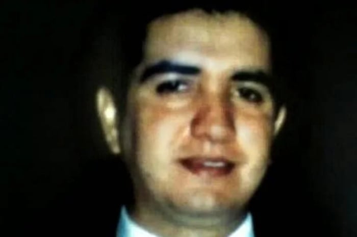 Asesinó a el hijo de Amado Carrillo Fuentes