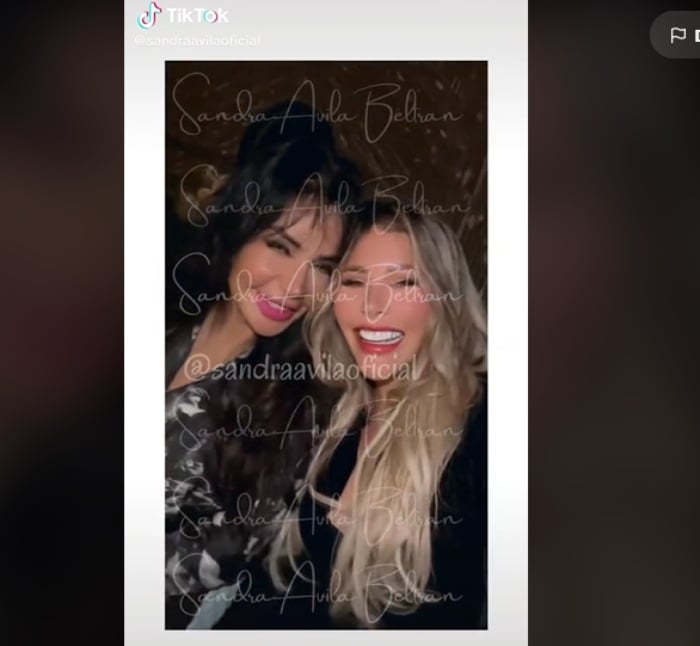 Celebrate friendship on TikTok