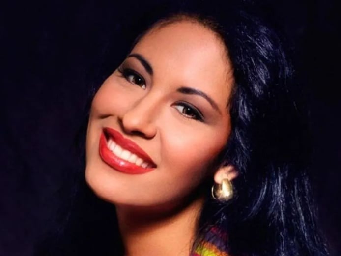 Se han generado gran cantidad de teorías respecto a la muerte de la cantante