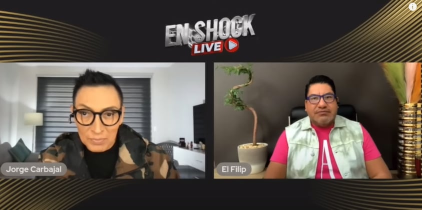 Algunas posibles causas de su muerte