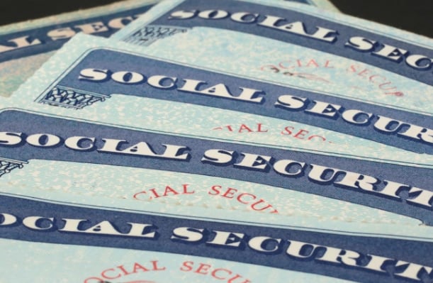 Documentación imprescindible para obtener el beneficio