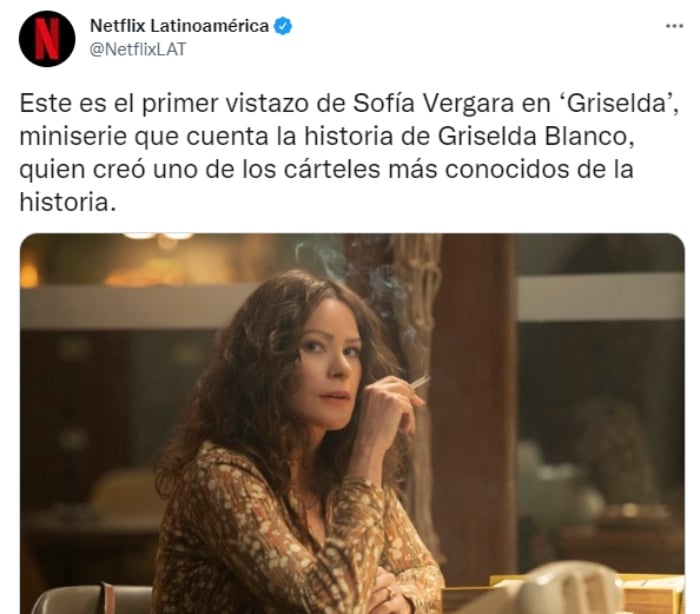 transformación total, serie de Netflix, Netflix Latinoamérica, Narco, MundoNOW