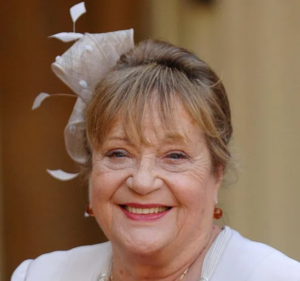 Su papel más reciente fue en 2019 en un drama de época de BBC 