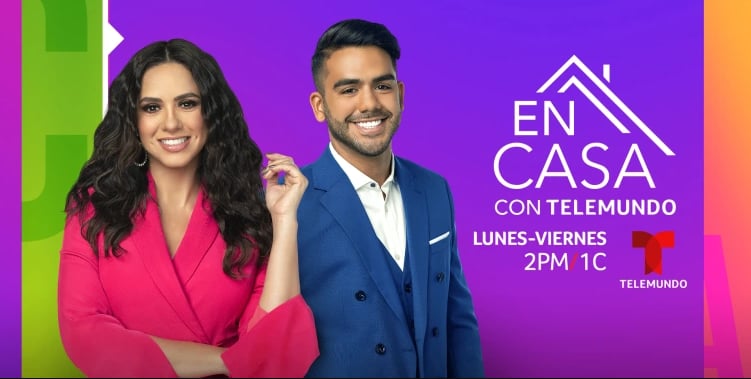 Ejecutivos, talento y miembros de producción ¿pagarán las consecuencias?
