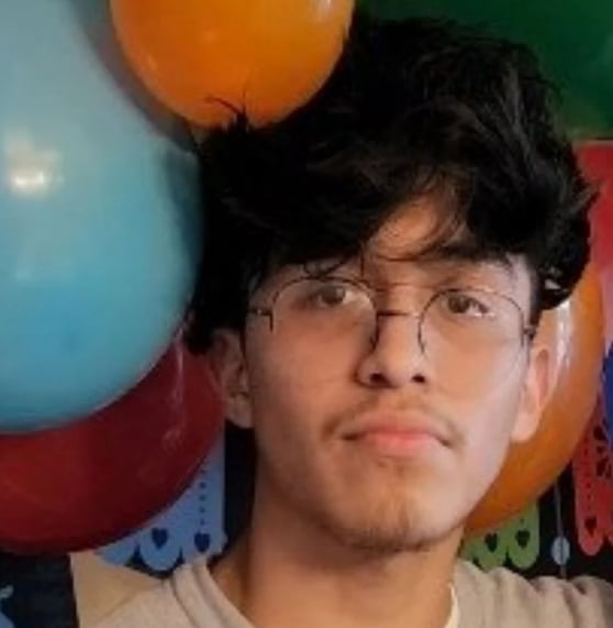 They identify a Hispanic among the victims of a shooting in Virginia and find a