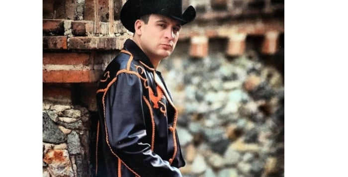 Atribuyeron a "El Frander y El Hummer" la muerte de Valentín Elizalde
