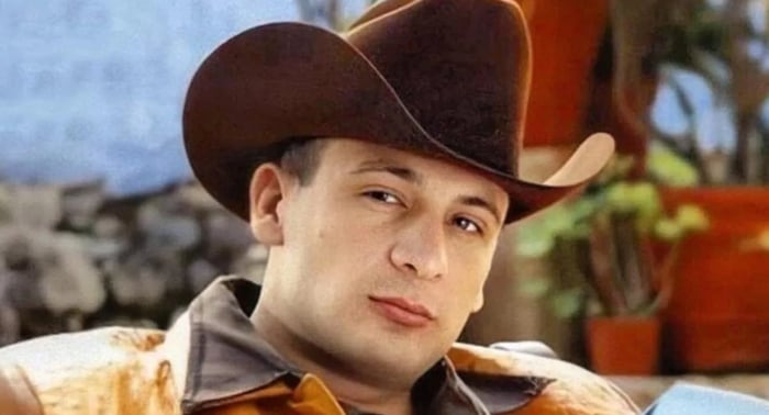 Versión oficial de cómo murió Valentín Elizalde