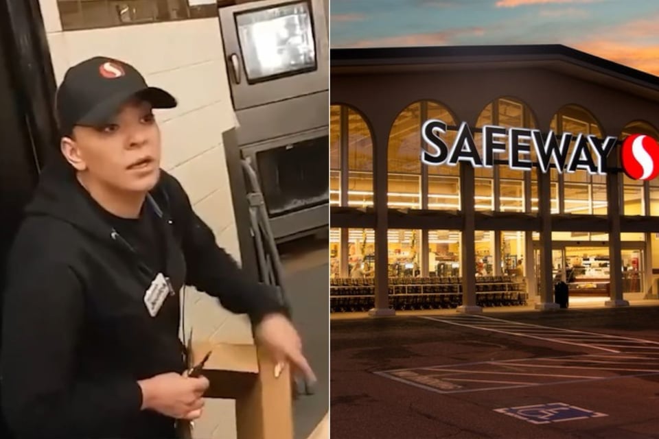Testimonios, Reacciones, Racismo, Discriminación, Colorado
