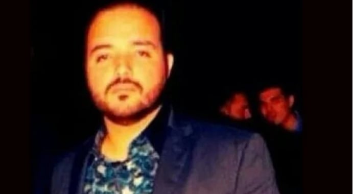 Uno de los principales contendientes