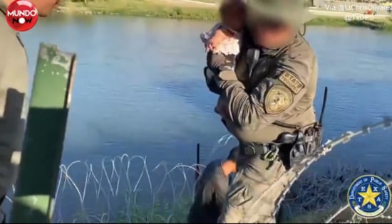 rescate, migración, venezolanos, sufren, frontera