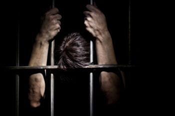 Chica, violación, abuso, hispano, crimen