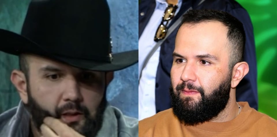 How much money does Carín León have?