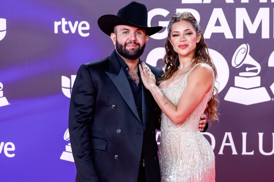 Pareja, Celebridades, Relación, Romance, Polémica