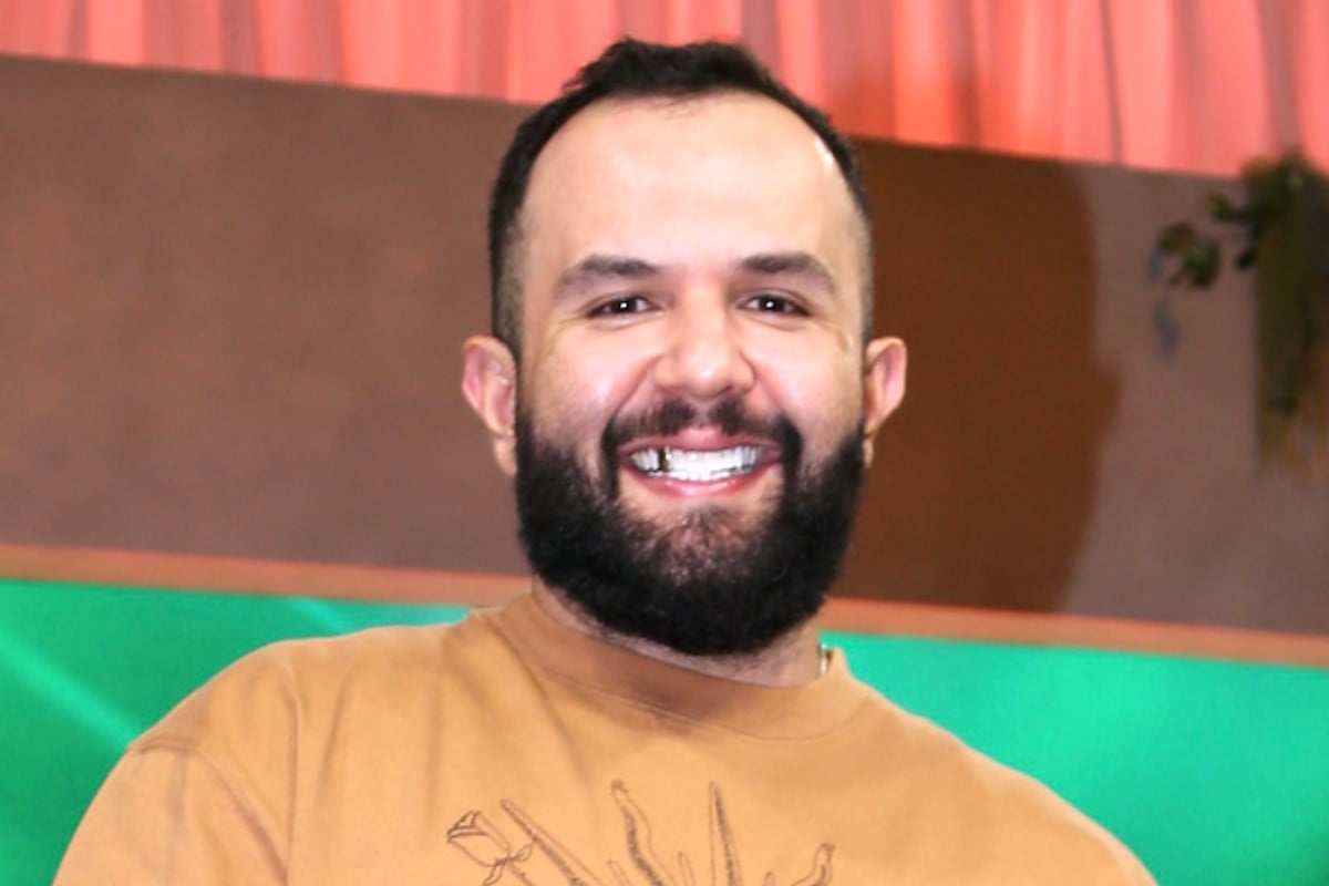 Carin León presume nueva novia, El Gordo y La Flaca, Univisión, Pareja Carin León, Polémica