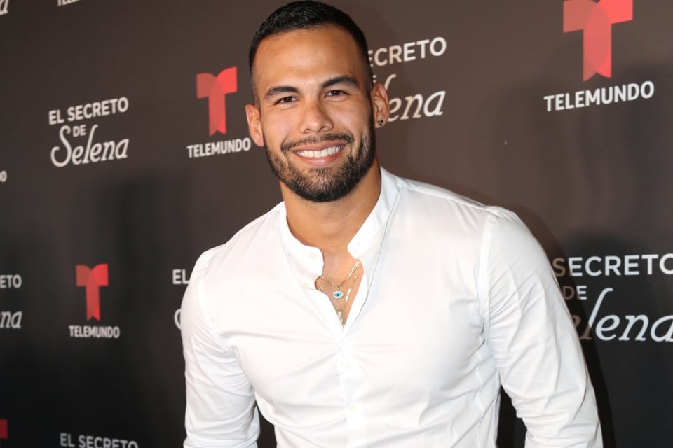 Carlos Gómez es expulsado, La Casa de los Famosos, Clovis, Maripily, Telemundo