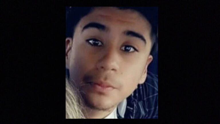 Carlos Lugo murió asesinado a balazos por Zourian Stephon Lewis (FOTOS)
