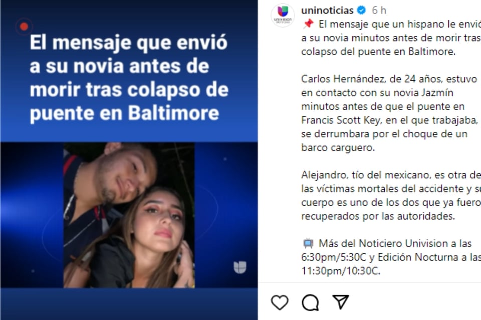 search, body, GPS, tragedy, mundonow