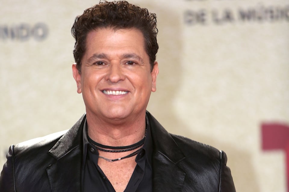 álbum, maestro, Colombia, vallenato, colaborador