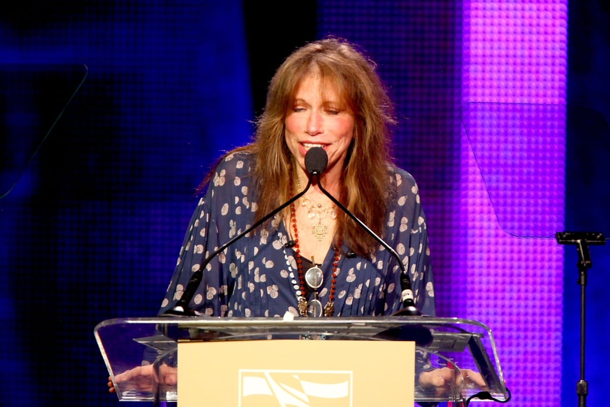 FOTO: Getty Images