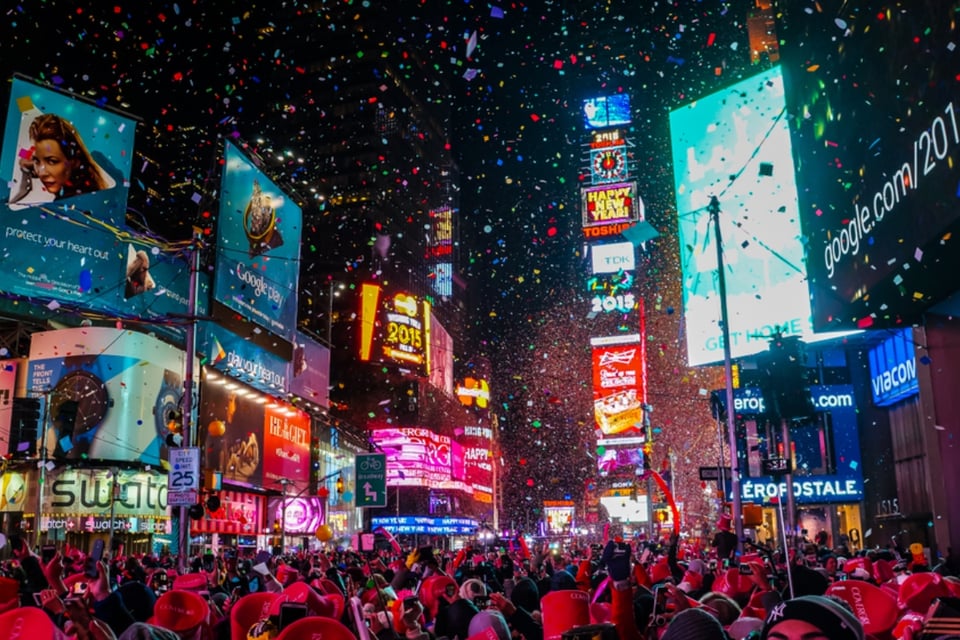imágenes gráficas, madre, redes sociales, Hollywood, esperanza