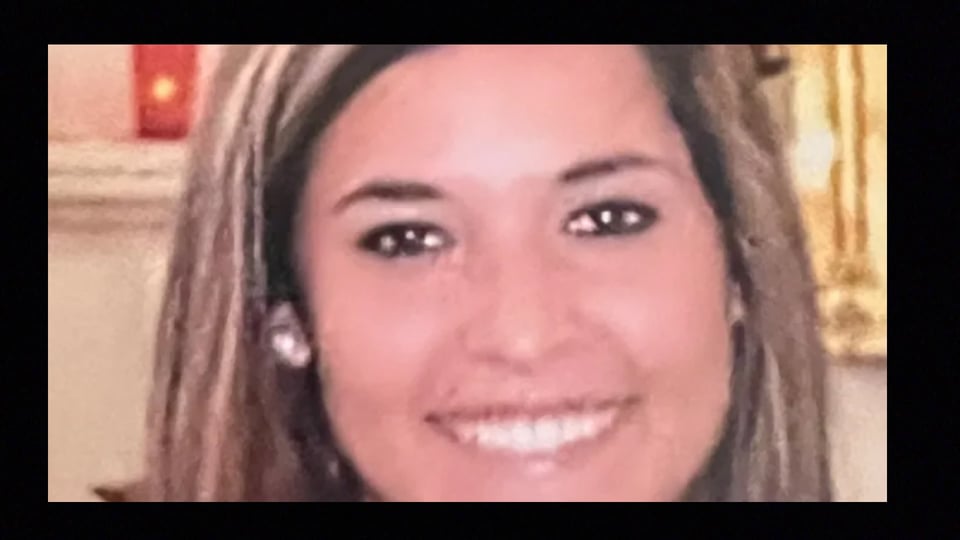Cecilia Rodríguez, víctima, muerte, homicidio, asesinato