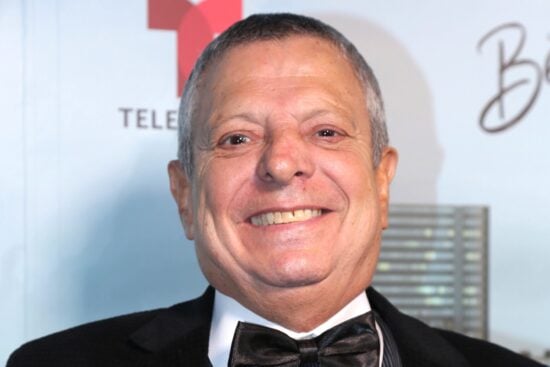 Polémica, IMSS, Celebridades, Rumores, Delito