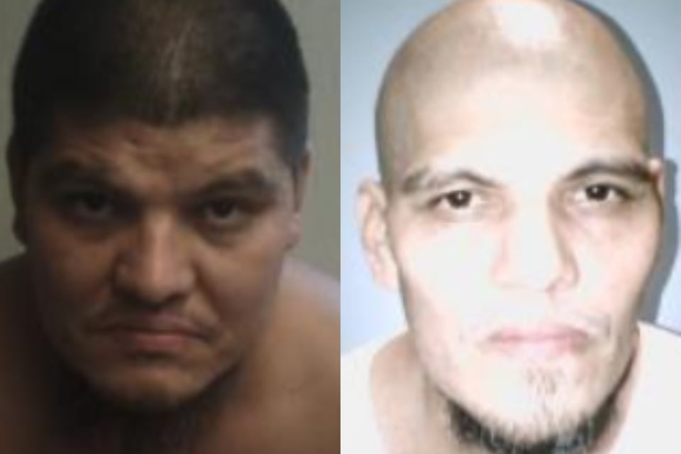 Confirman la extradición de un presunto líder de los MS-13 a Nueva York