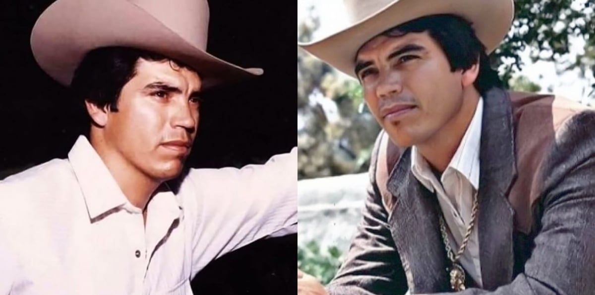 Chalino Sánchez sister, singer, murder-Chalino Sánchez hermana, cantante, asesinato, México, MundoNOW