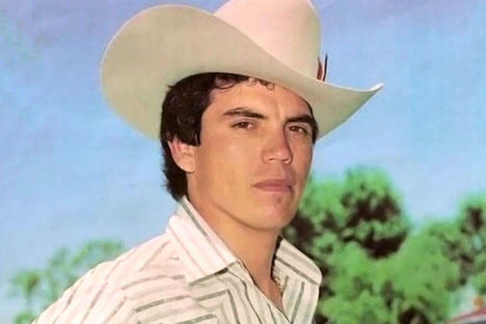 carretera , Guamuchil, Culiacán, Sinaloa, MundoNOW