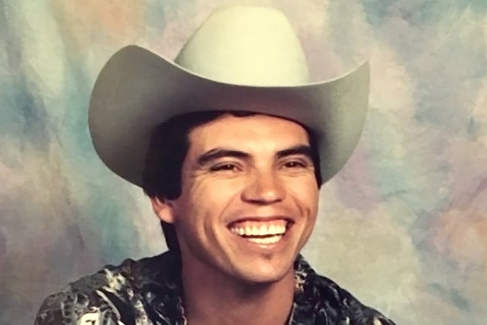 intérprete, compositor, Culiacán, Sinaloa, MundoNOW
