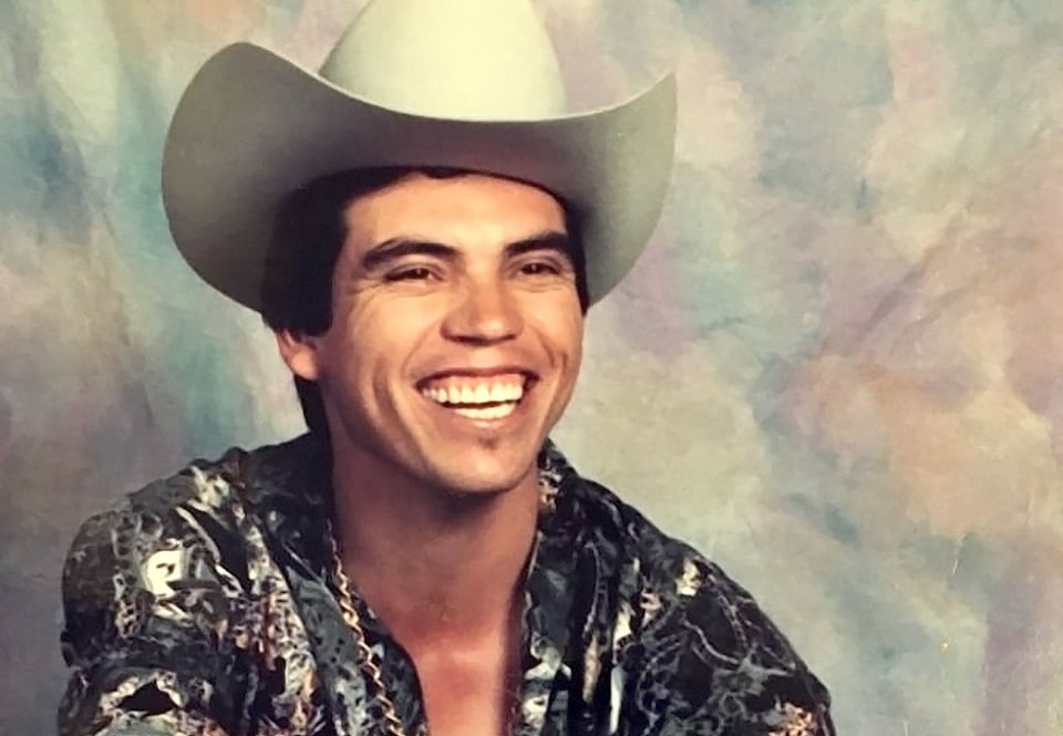 Chalino Sánchez’s enduring legacy: How he continues to influence regional Mexican music